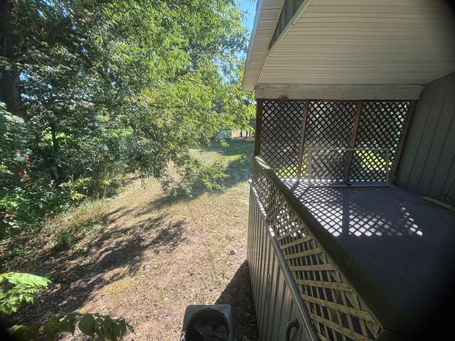 1170 Somers Road, Lyons, MI 48851