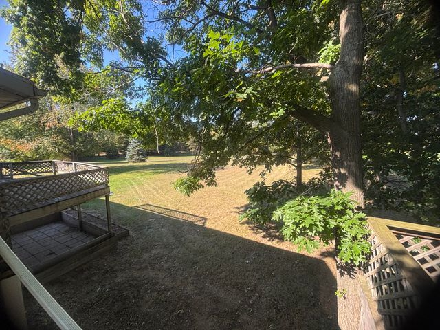 1170 Somers Road, Lyons, MI 48851