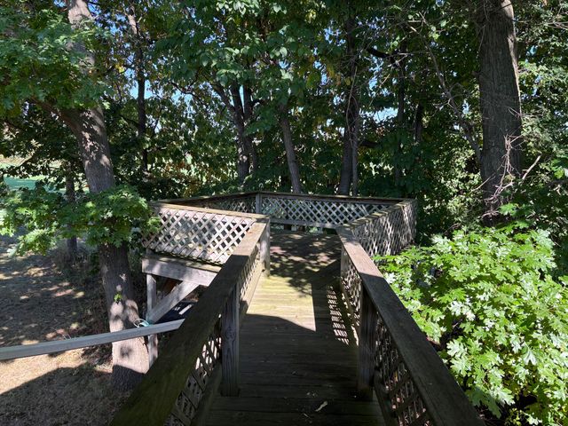 1170 Somers Road, Lyons, MI 48851