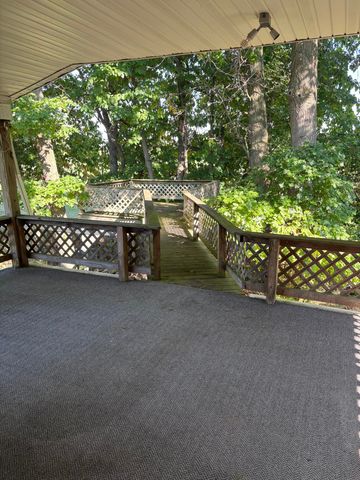 1170 Somers Road, Lyons, MI 48851