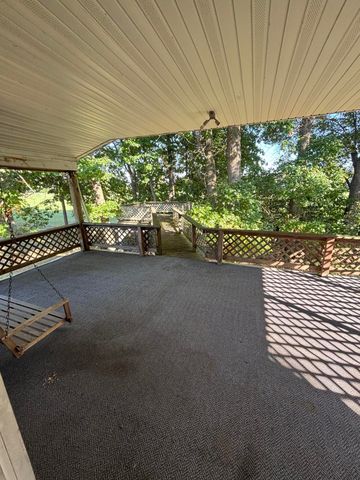 1170 Somers Road, Lyons, MI 48851