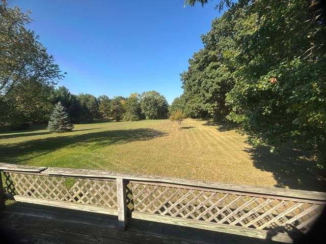 1170 Somers Road, Lyons, MI 48851