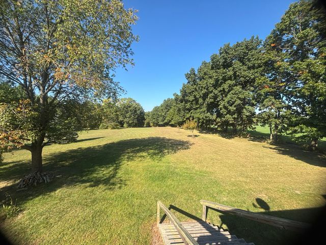 1170 Somers Road, Lyons, MI 48851