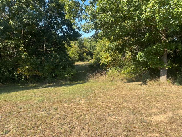 1170 Somers Road, Lyons, MI 48851