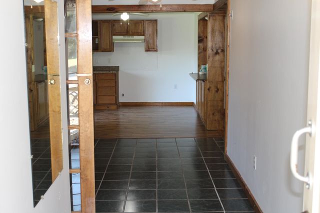 1170 Somers Road, Lyons, MI 48851