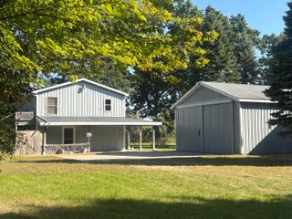 1170 Somers Road, Lyons, MI 48851