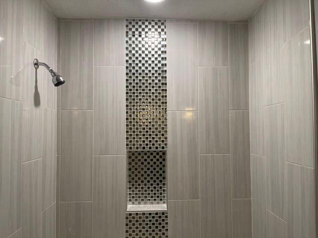 8508 Londonderry Lane, Dallas, TX 75228