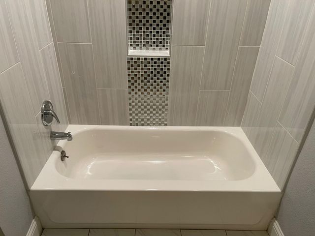 8508 Londonderry Lane, Dallas, TX 75228