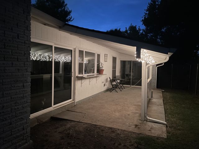 8508 Londonderry Lane, Dallas, TX 75228