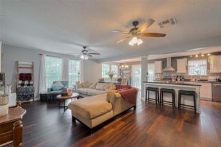 5514 Avenue M, Santa Fe, TX 77510