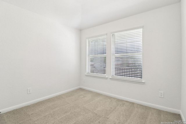 10274 King Robert, San Antonio, TX 78239