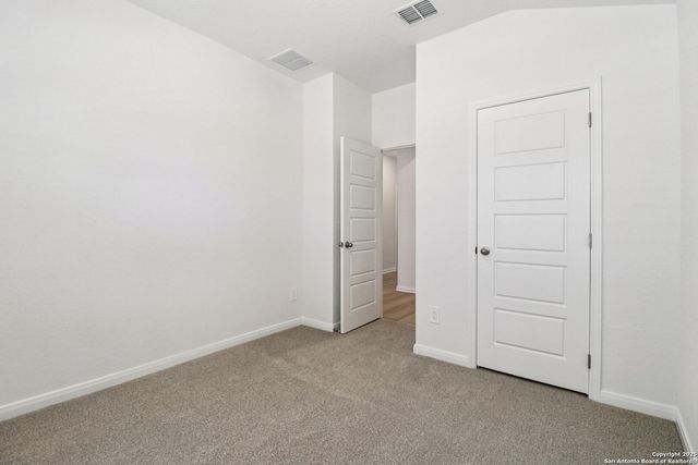 10274 King Robert, San Antonio, TX 78239