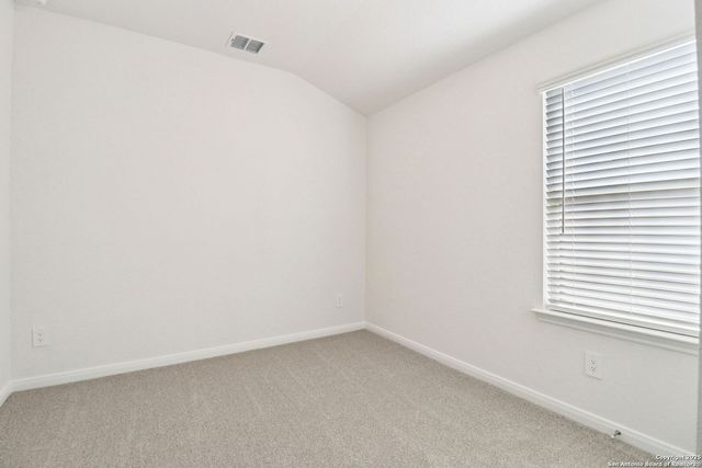 10274 King Robert, San Antonio, TX 78239