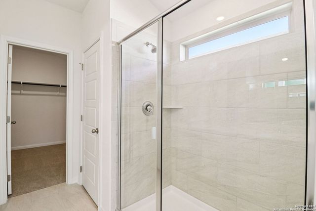 10274 King Robert, San Antonio, TX 78239