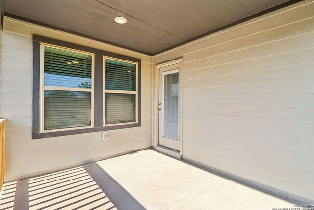 10274 King Robert, San Antonio, TX 78239