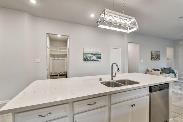 19450 Tobiano Park Drive, Tomball, TX 77377
