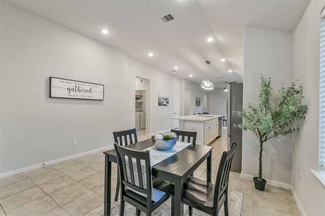 19450 Tobiano Park Drive, Tomball, TX 77377