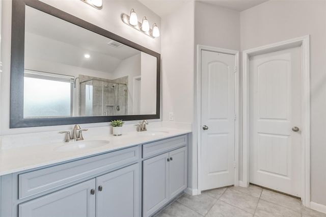 19450 Tobiano Park Drive, Tomball, TX 77377