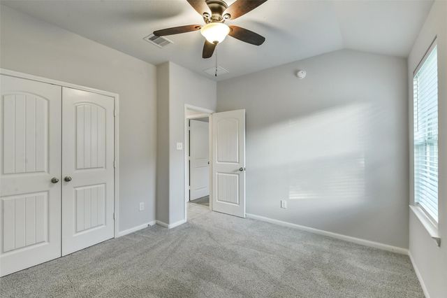 19450 Tobiano Park Drive, Tomball, TX 77377