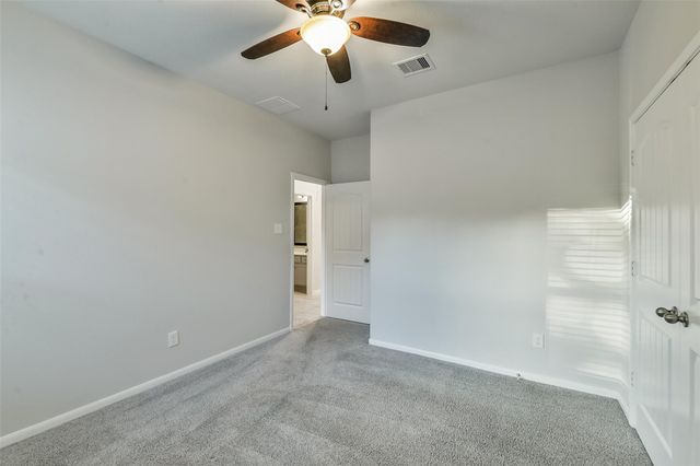 19450 Tobiano Park Drive, Tomball, TX 77377