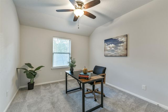 19450 Tobiano Park Drive, Tomball, TX 77377