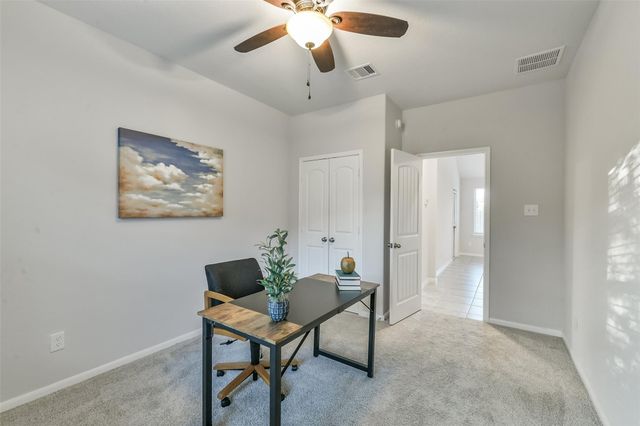 19450 Tobiano Park Drive, Tomball, TX 77377
