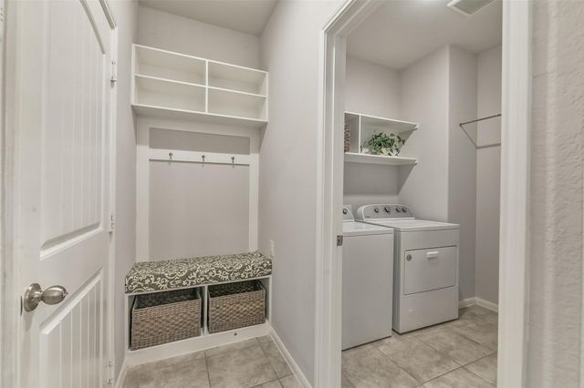 19450 Tobiano Park Drive, Tomball, TX 77377