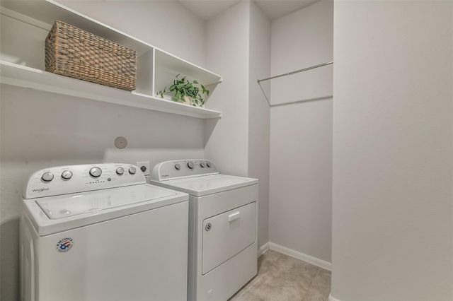19450 Tobiano Park Drive, Tomball, TX 77377