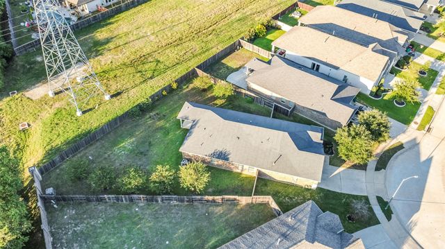 19450 Tobiano Park Drive, Tomball, TX 77377