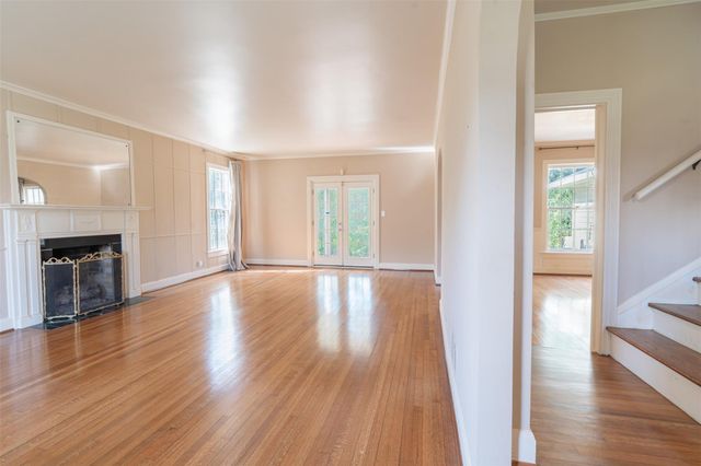 403 Dudley Street, Cleveland, TX 77327