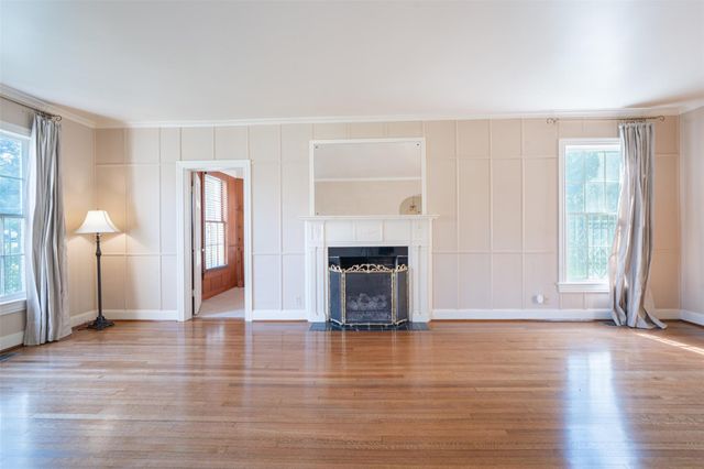 403 Dudley Street, Cleveland, TX 77327
