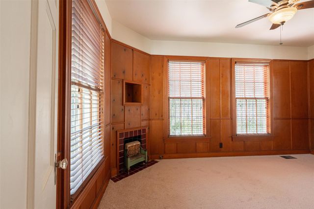 403 Dudley Street, Cleveland, TX 77327