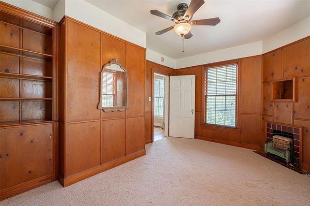 403 Dudley Street, Cleveland, TX 77327
