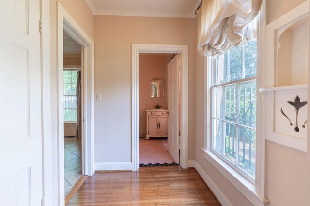 403 Dudley Street, Cleveland, TX 77327