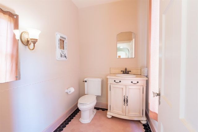 403 Dudley Street, Cleveland, TX 77327