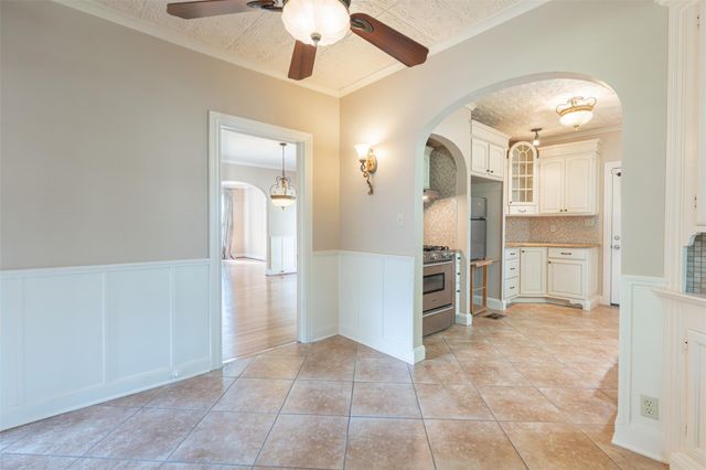 403 Dudley Street, Cleveland, TX 77327
