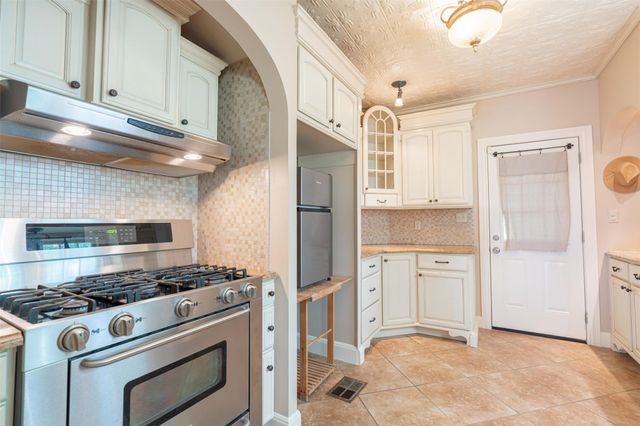 403 Dudley Street, Cleveland, TX 77327
