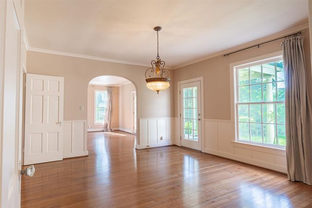 403 Dudley Street, Cleveland, TX 77327