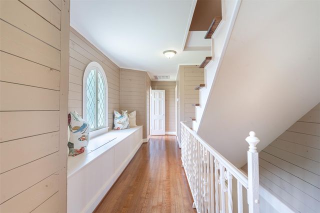 403 Dudley Street, Cleveland, TX 77327