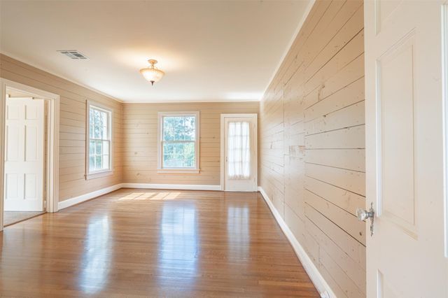 403 Dudley Street, Cleveland, TX 77327