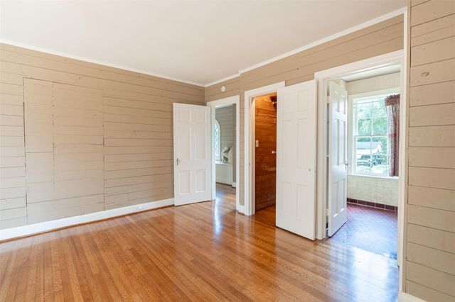 403 Dudley Street, Cleveland, TX 77327