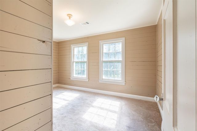 403 Dudley Street, Cleveland, TX 77327