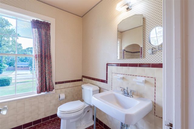 403 Dudley Street, Cleveland, TX 77327