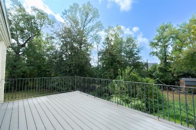 403 Dudley Street, Cleveland, TX 77327