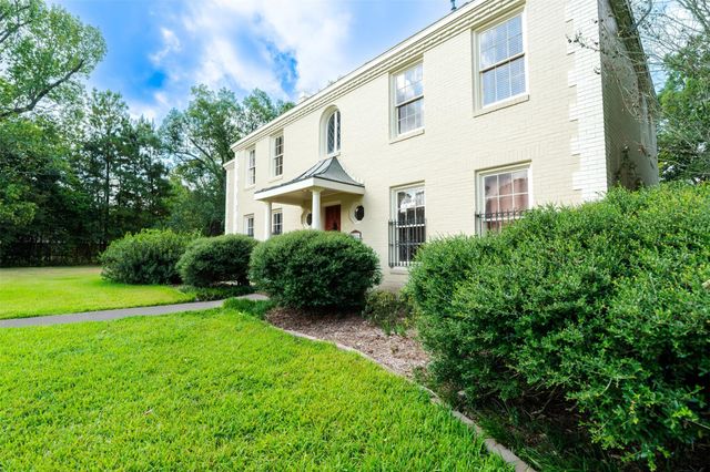 403 Dudley Street, Cleveland, TX 77327