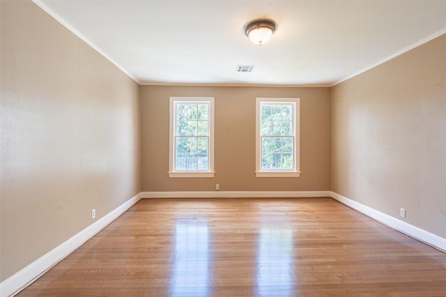 403 Dudley Street, Cleveland, TX 77327