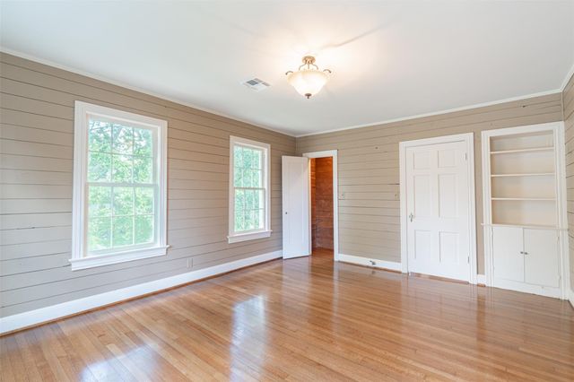 403 Dudley Street, Cleveland, TX 77327