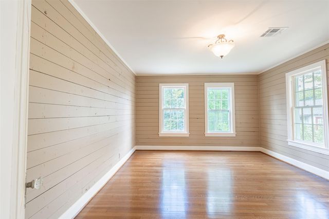 403 Dudley Street, Cleveland, TX 77327