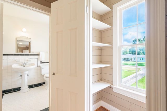 403 Dudley Street, Cleveland, TX 77327