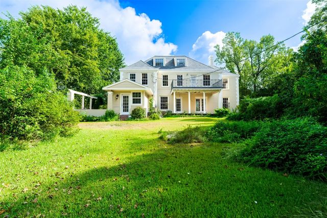 403 Dudley Street, Cleveland, TX 77327